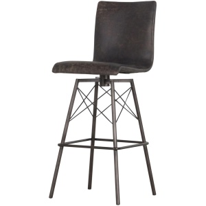 Diaw Bar Stool