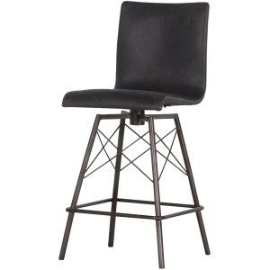 Diaw Counter Stool