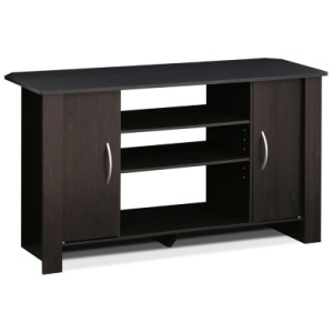 "Econ 42" TV Stand", Espresso