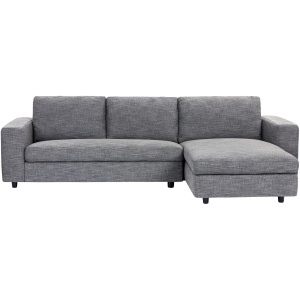 Ethan Sofa Chaise