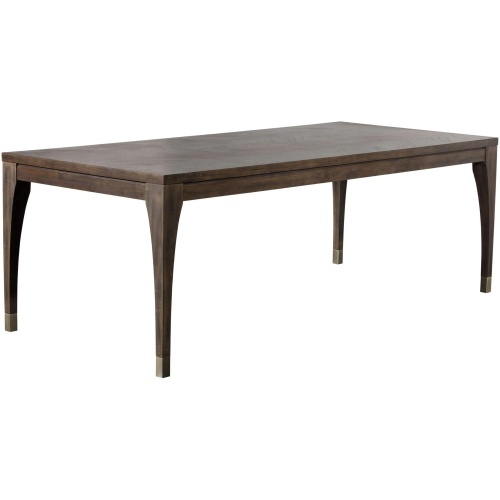 Grayson Dining Table