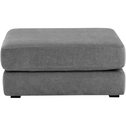 Harmony Modular Ottoman