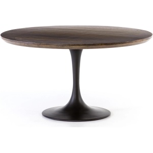 Hughes 55" Dining Table