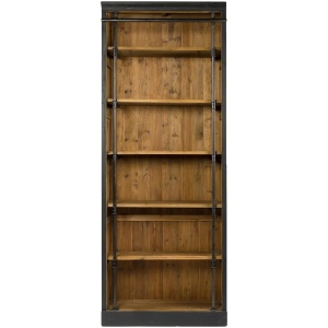 Ivy Bookcase