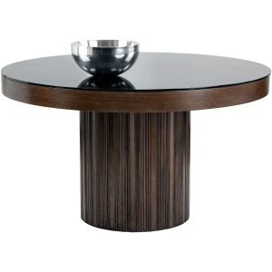 Jakarta Dining Table