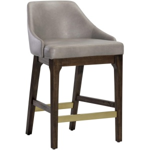 Kace Counter Stool