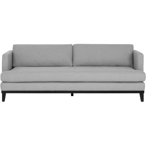 Kaius Sofa