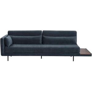 Kalani Sofa