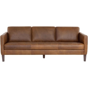 Karmelo Sofa