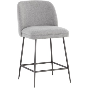 Kelty Counter Stool