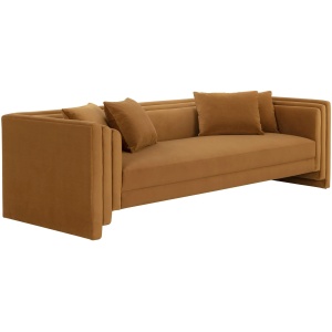 Kira Sofa