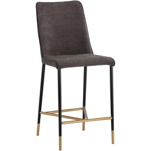 Klaus Counter Stool