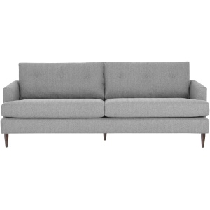 Laurel Sofa