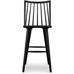 Lewis Windsor Bar Stool