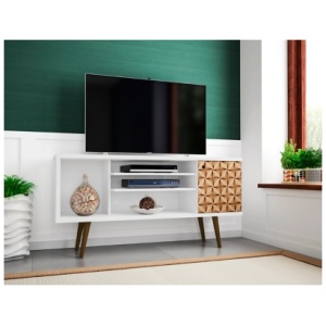 "Liberty 53" TV Stand"