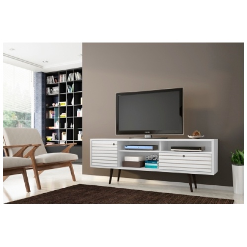 "Liberty 70" TV Stand"