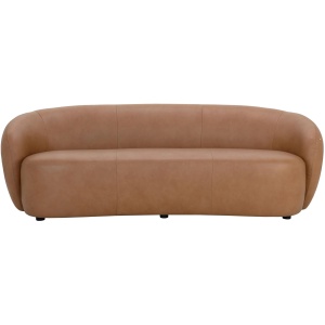 Lorne Sofa