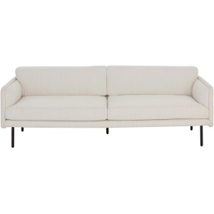 Luella Sofa