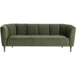 Magnolia Sofa