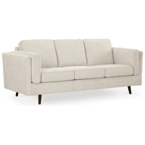 Maimz Sofa, Sandstone