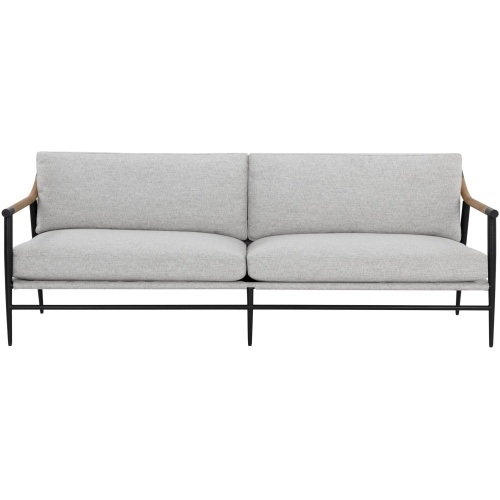 Meadow Sofa