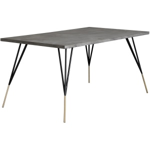 Midori Dining Table