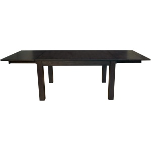 Mirabelle Dining Table