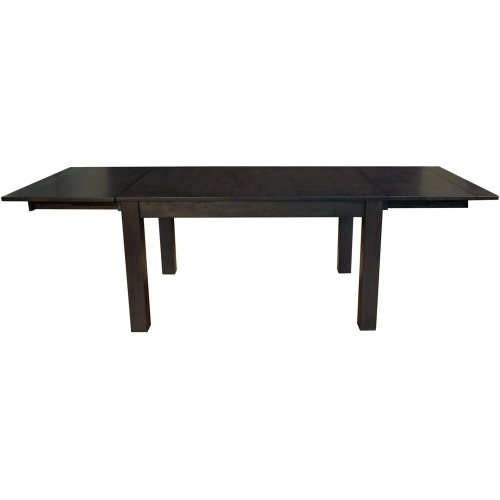 Mirabelle Dining Table