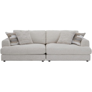 Montecito 2-pc. Sofa