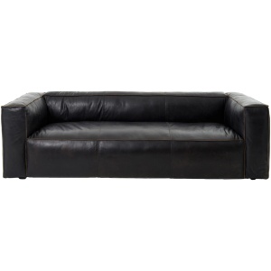 Nolita Sofa