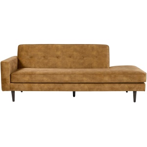 Palmyra Sofa