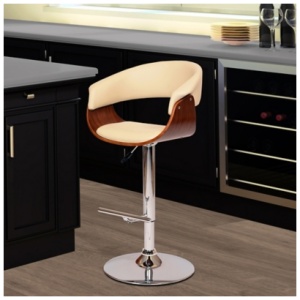 Paris Bar Stool