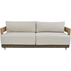 Potenza Sofa