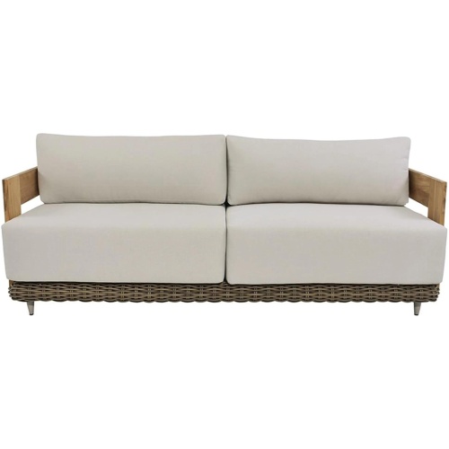 Potenza Sofa