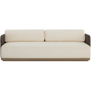 Ravenna Sofa