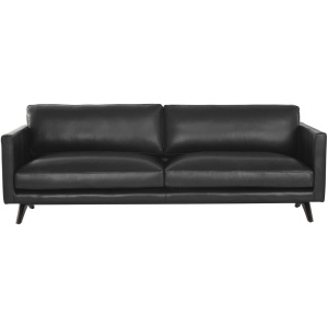 Rogers Sofa