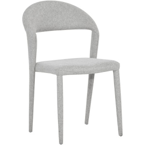 Romina Dining Chair