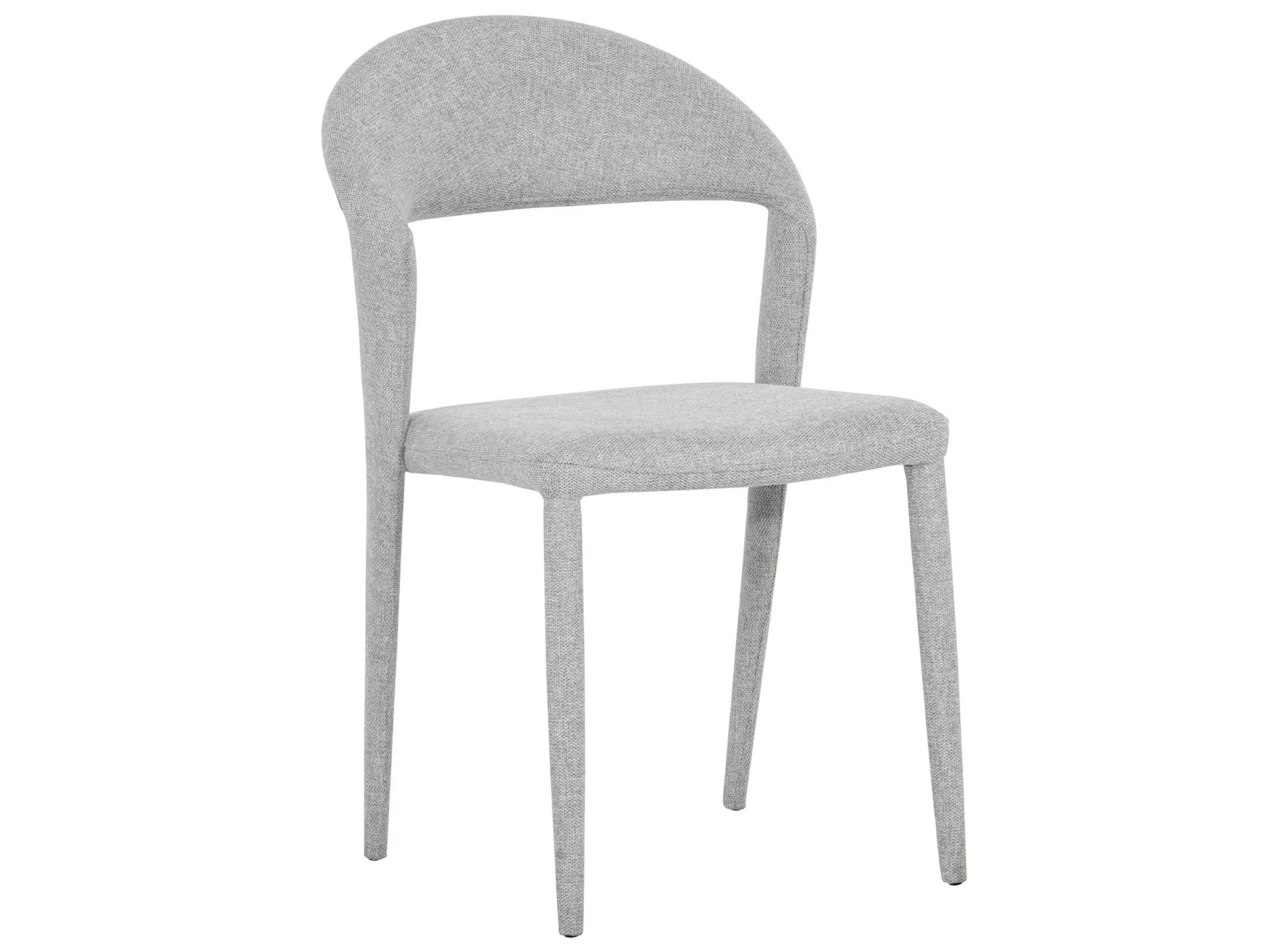 Romina Dining Chair