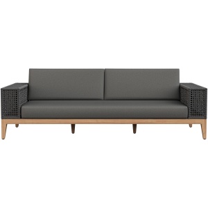 Salerno Sofa