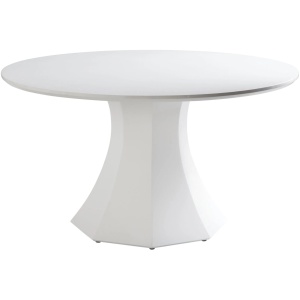 Sanara 55" Dining Table