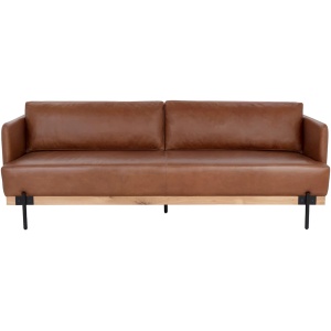 Saul Sofa