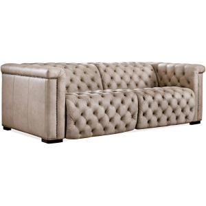 Savion Sofa