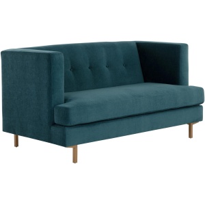 Sheridan 2 Seater Sofa