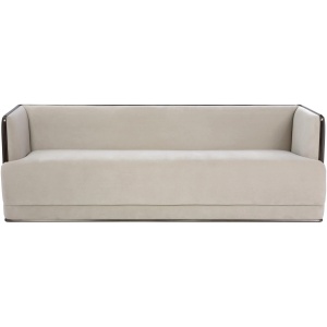 Sierra Sofa