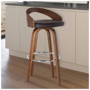 Sonia Counter Height Bar Stool