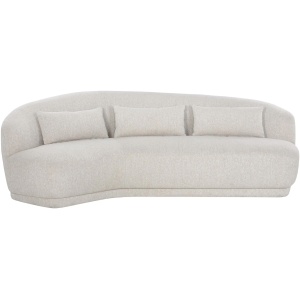 Soraya Sofa