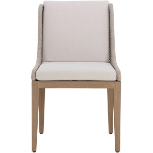 Sorrento Dining Chair