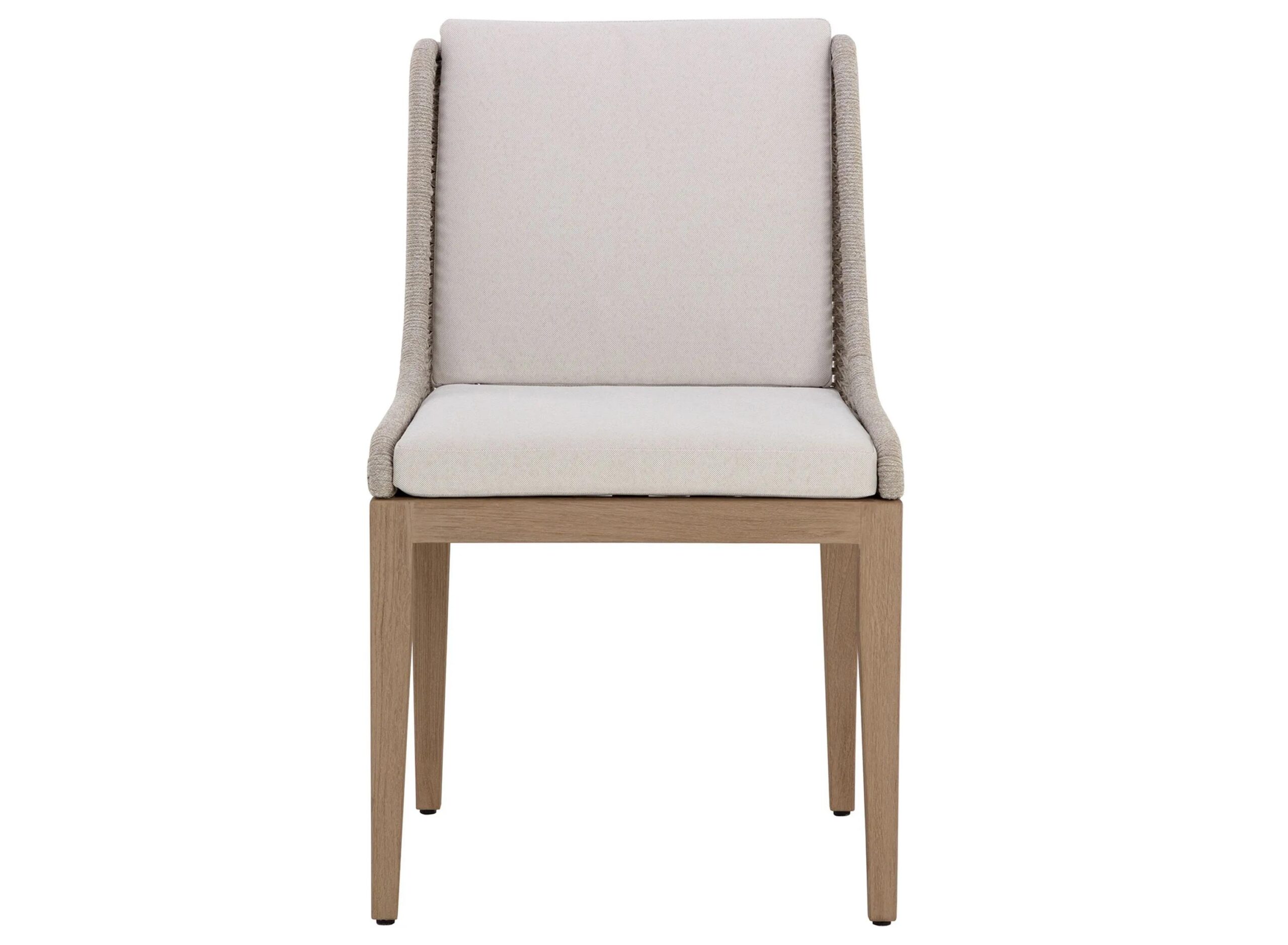 Sorrento Dining Chair