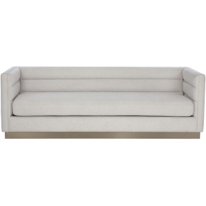 Talbot Sofa