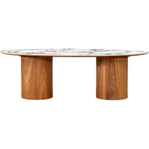 Tamara Coffee Table